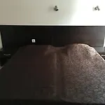 Апартамент Elite Is Located In The Old Town Of Поморие