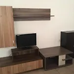 Апартамент Elite Is Located In The Old Town Of