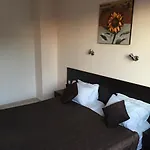 Апартамент Elite Is Located In The Old Town Of *