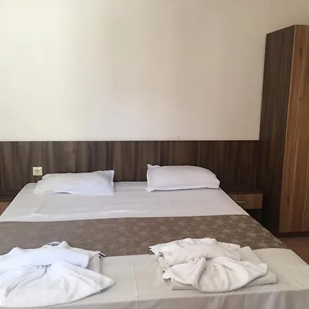 Elite Is Located In The Old Town Of Апартаменты