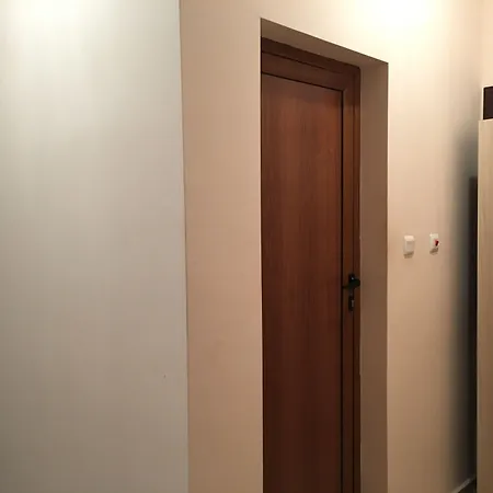 Elite Is Located In The Old Town Of Апартаменты Поморие