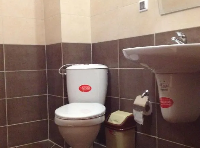 Elite Is Located In The Old Town Of *